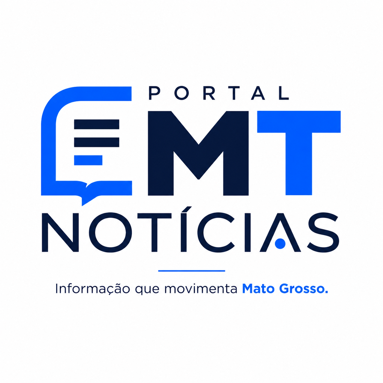 Portal MT Notícias